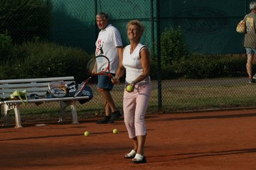 Bild 293 - 9.HSP 2006